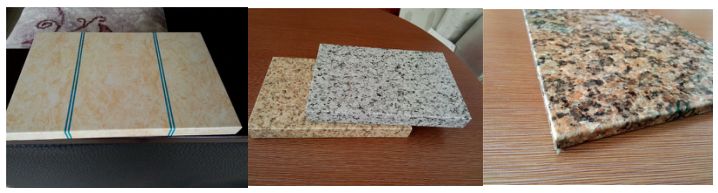  stone color aluminum honeycomb panels.jpg