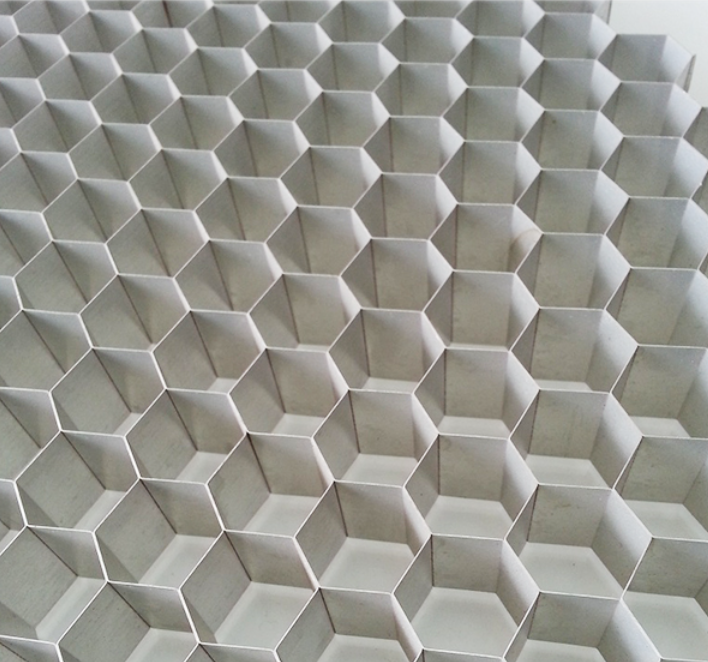 Aluminum Honeycomb.png