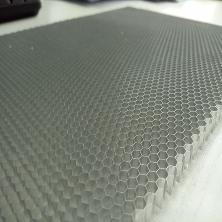aluminum honeycomb cores for sandwich panel.png