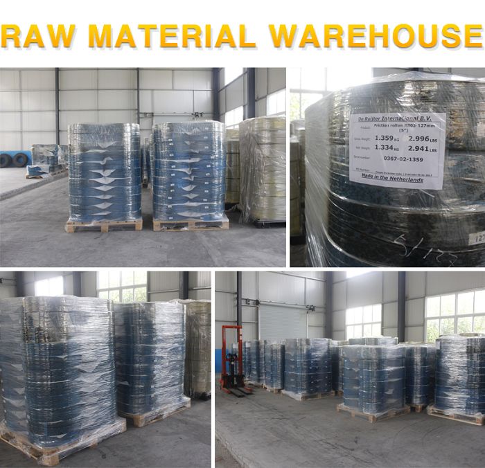 raw material warehouse.jpg