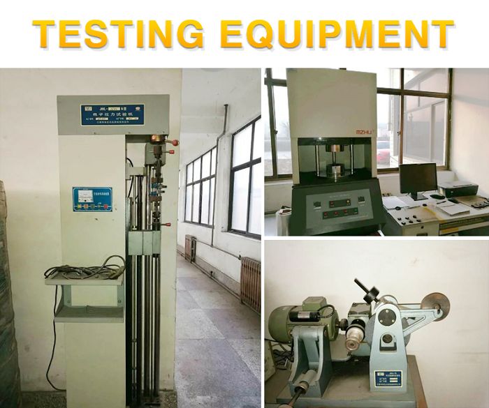 5-testing equipment(001).jpg