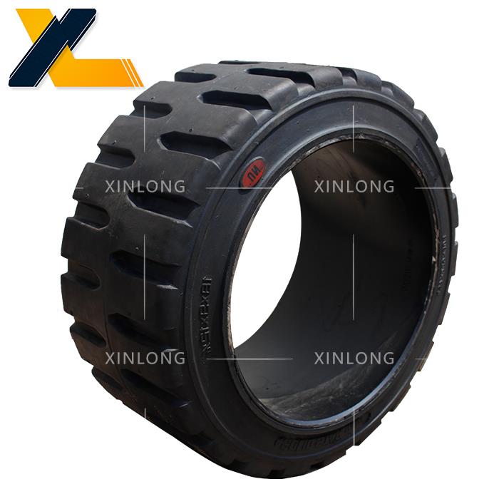 rubber press tire.jpg