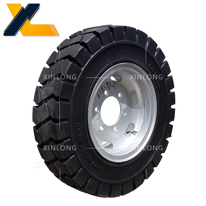 Special tires for trailers.jpg