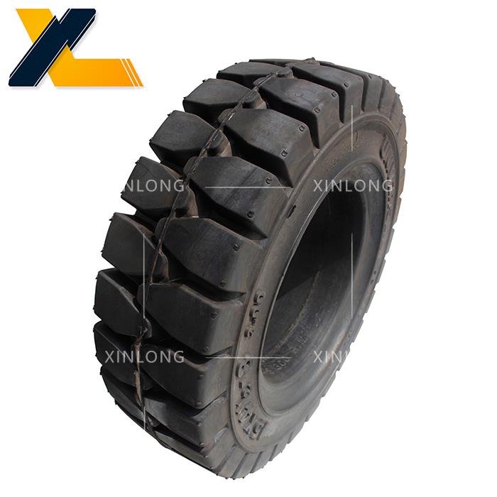 truck wheel and tires.jpg