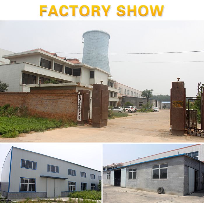 1-factory show(001).jpg