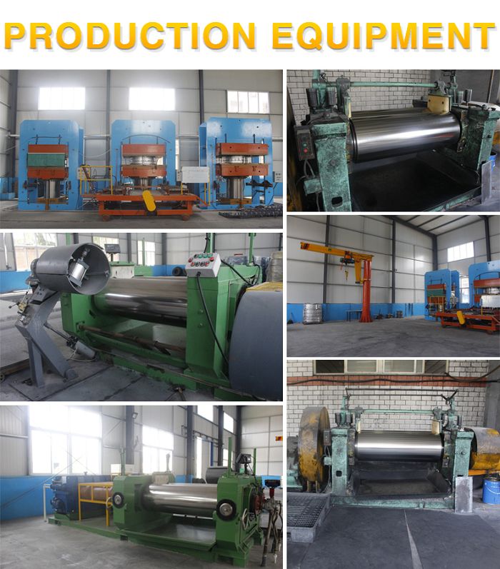 3-production equipment(001).jpg