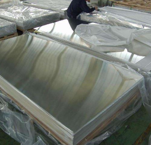 304 HL surface stainless steel sheet.jpg