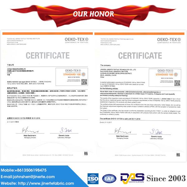 Our-Certificates(1).jpg