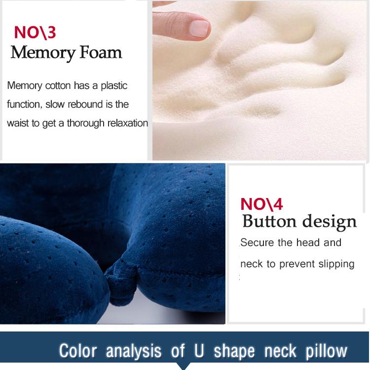4. memory foam u neck pillow--four.jpg