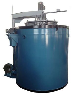 24Batch pit type gas carburizing heat treatment furnace for carbon steel parts1731.png