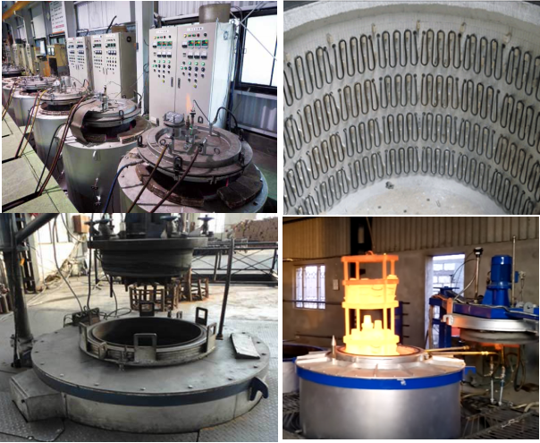 24Batch pit type gas carburizing heat treatment furnace for carbon steel parts2513.png