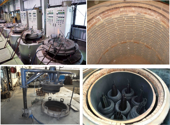 26Large 26capacity well-type  protective atmosphere  annealing furnace for steel parts2160.png