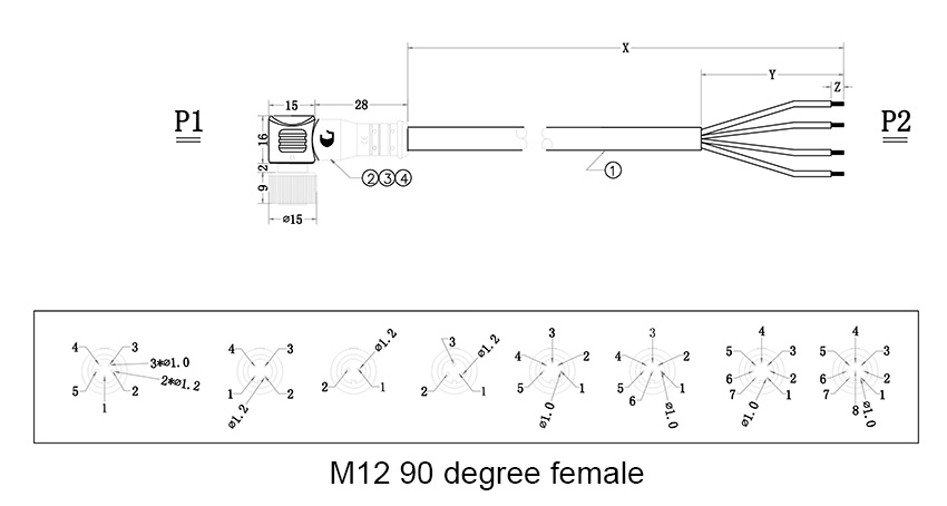 M12 90 degree female waterproof inline mains connector.jpg