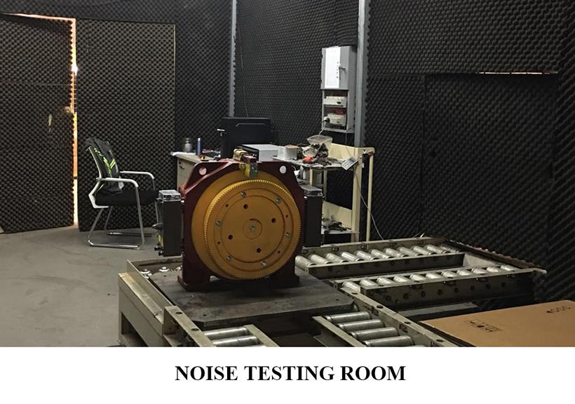 2.Noise testing room.jpg