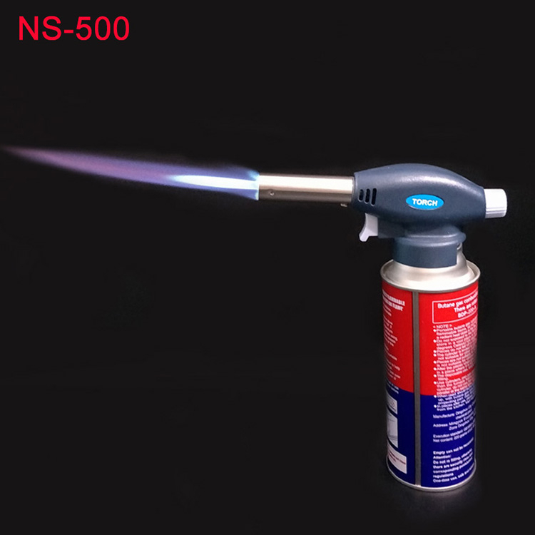 NS-500 flame.jpg