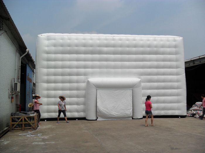 inflatable ice cube tent (53)(001).jpg