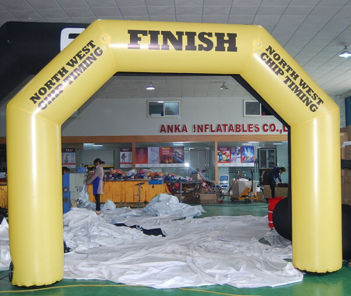 inflatable arch (37)(001).jpg