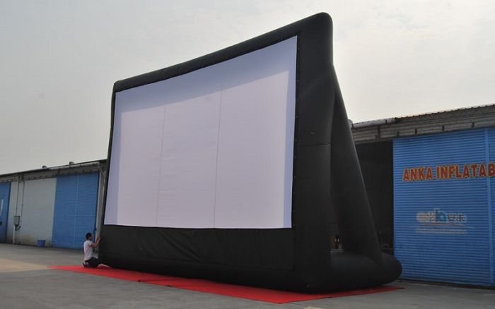 inflatable movie screen (1)(001).jpg