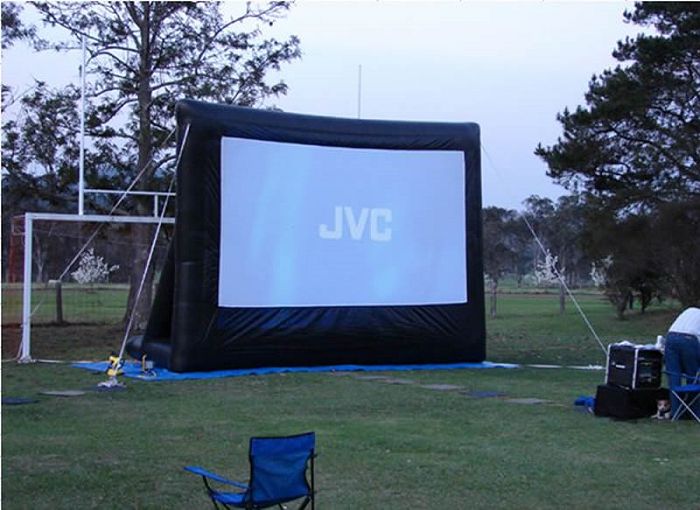inflatable movie screen (4)(001).jpg