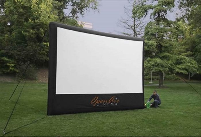 inflatable movie screen (5)(001).jpg