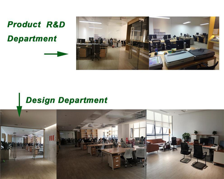 MOREROOM STONE Design Team and Product R&D Department.jpg