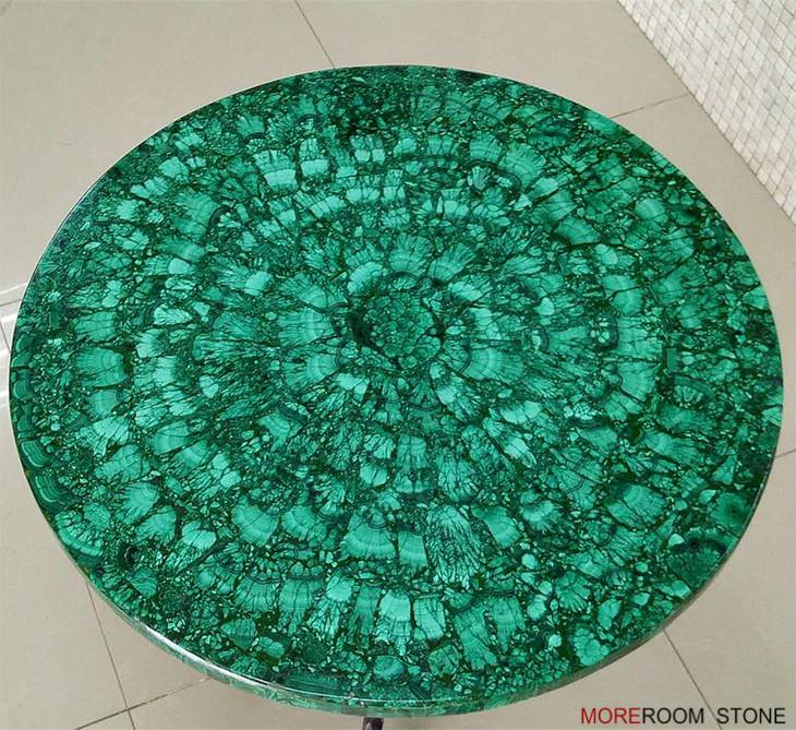 malachite green table top.jpg