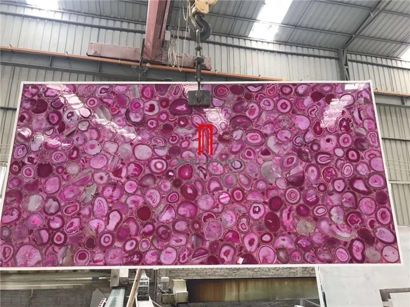 wholesale china pink agate.jpg