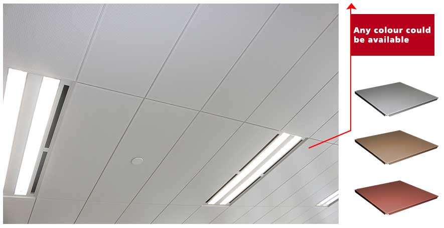 perforated aluminum ceiling-2.jpg