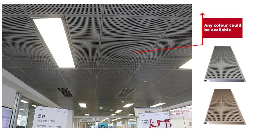 z-shaped aluminum ceiling-2.jpg