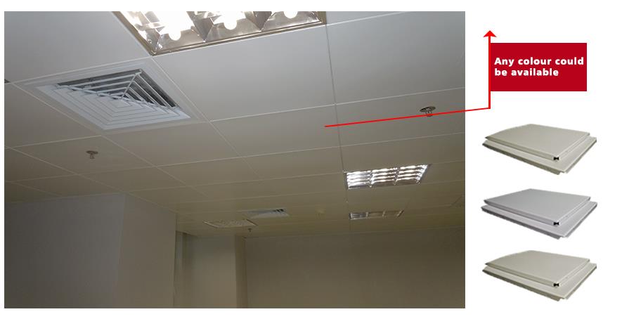lay-in metal false ceiling-2.jpg