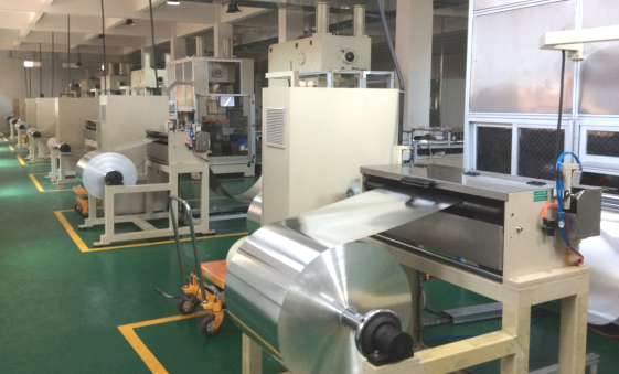 complete fully automatic aluminium foil container machine 60T 1805.png