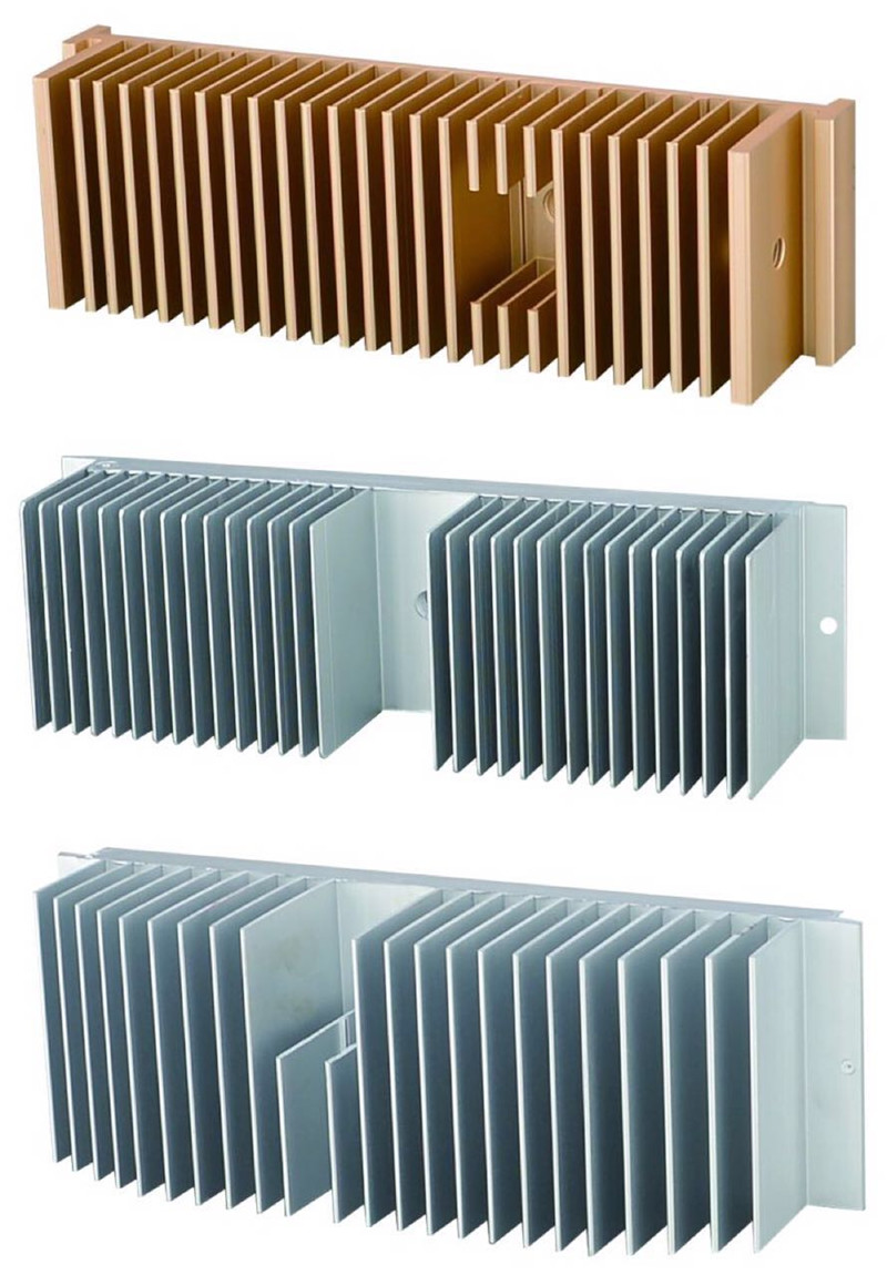 CNC extruded heat sinks for outdoor LED lighting.jpg