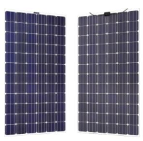Mono Solar Panel (2).jpg