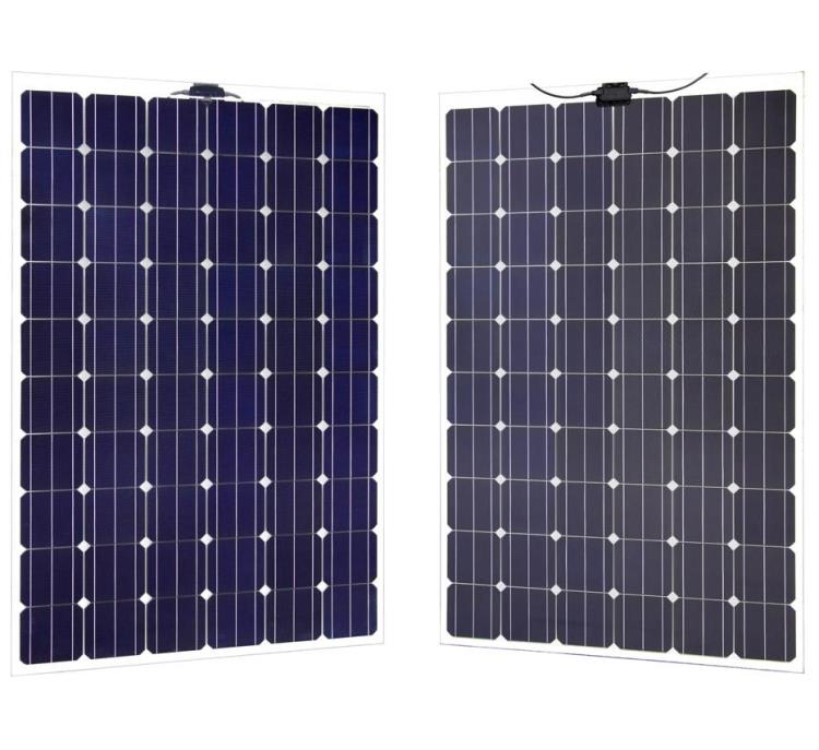 Mono Solar Panel (3).jpg