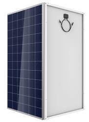 Poly solar panel (2).jpg