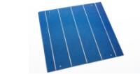 Poly solar panel (3).jpg