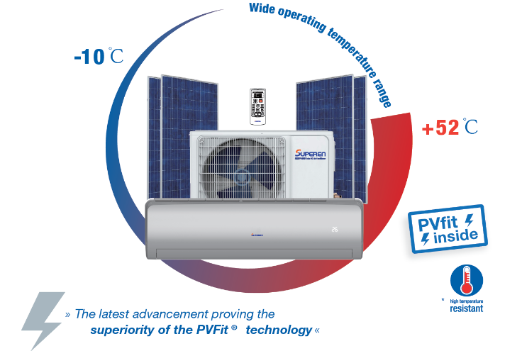 solar air conditioner DC.png