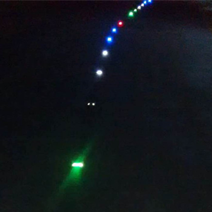 solar powered led road markers.jpg