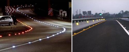 solar powered led road markers...jpg
