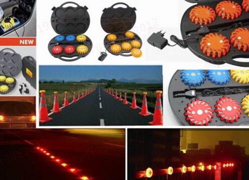 led road flare kit (7).jpg