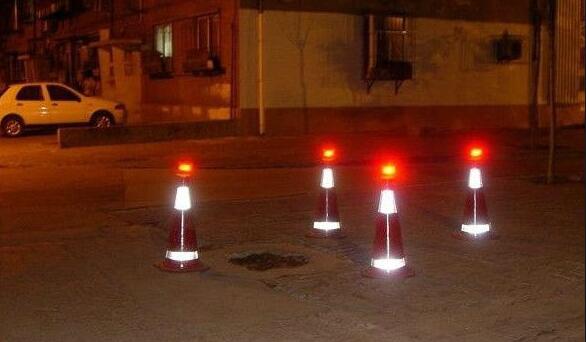 road warning lights (2).jpg