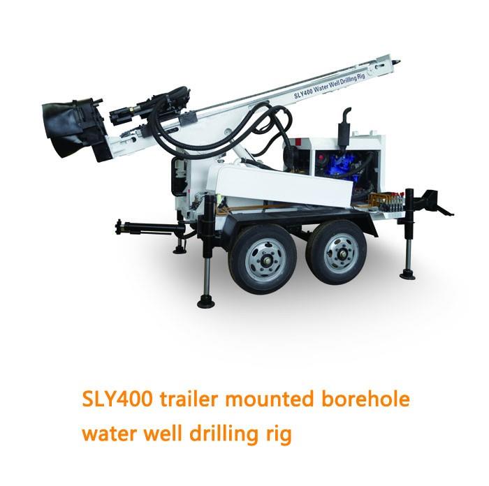 trailer mounted borehole water well drilling rig.jpg