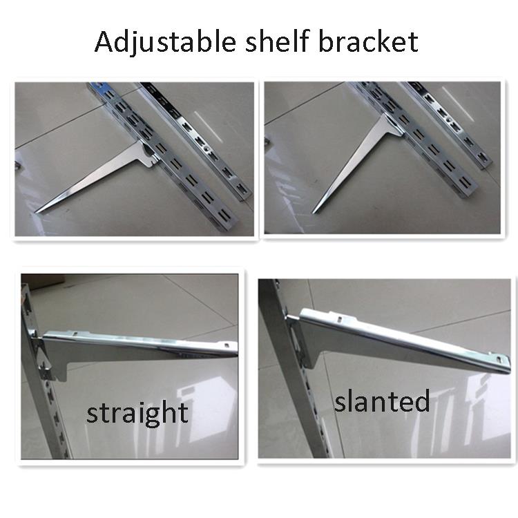 glass shelf bracket.jpg