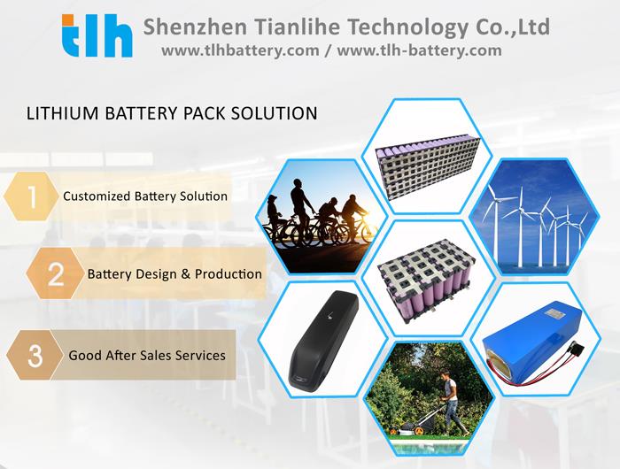 TLH lithium battery factory.jpg