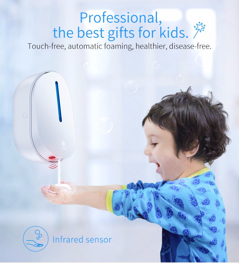 automatic hand soap & sanitizer dispenser (26).jpg