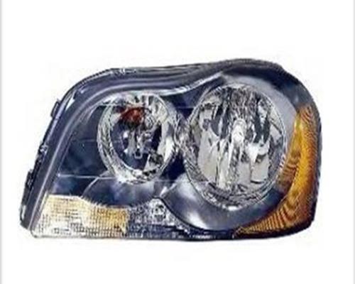 low price Volvo Headlight