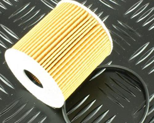 Oil Filter For LAND ROVER wholesale