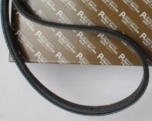 PS Pump Belt For MG wholesale