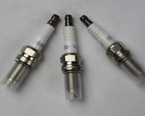 Sparking Plug For FIAT wholesale