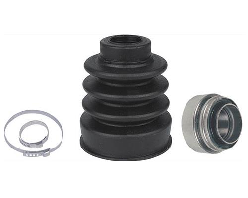 Out CV Joint Kit For FIAT wholesale
